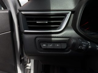 RENAULT Clio Techno TCe 90 67kw