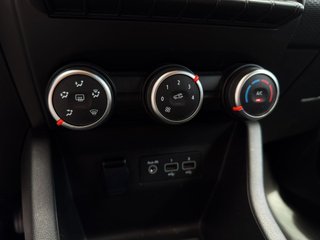 RENAULT Clio Techno TCe 90 67kw