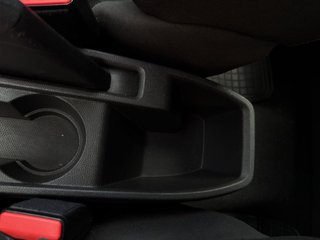 RENAULT Clio Techno TCe 90 67kw