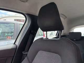 RENAULT Clio Techno TCe 90 67kw
