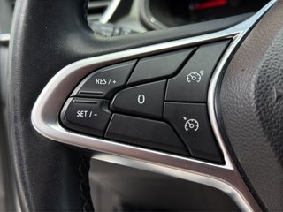 RENAULT Clio Techno TCe 90 67kw