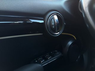 MINI MINI COOPER 5 PUERTAS