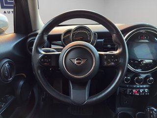 MINI MINI COOPER 5 PUERTAS