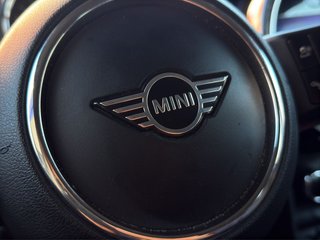 MINI MINI COOPER 5 PUERTAS