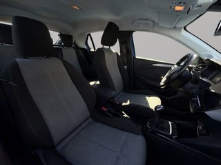 OPEL Corsa 1.2T XHL 74kW 100CV Edition