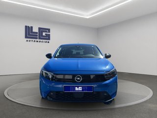 OPEL Corsa 1.2T XHL 74kW 100CV Edition