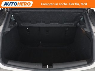 Opel Astra 1.4 SIDI Turbo Dynamic Start&Stop
