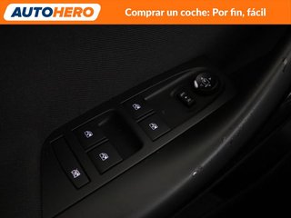 Opel Astra 1.4 SIDI Turbo Dynamic Start&Stop