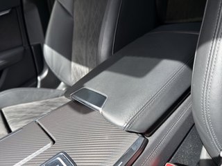 AUDI A6 RS 6 Avant TFSI quattro