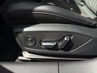 AUDI A6 RS 6 Avant TFSI quattro