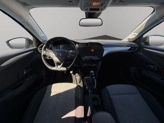 OPEL Corsa 1.2T XHL 74kW 100CV Edition