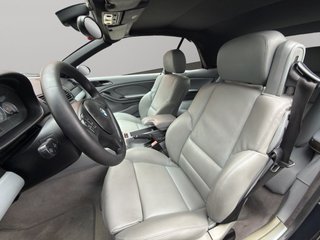 BMW Serie 3 M3