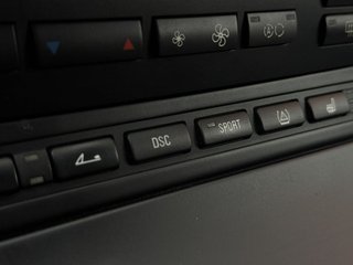 BMW Serie 3 M3