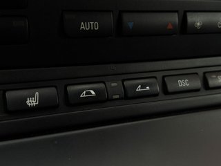 BMW Serie 3 M3