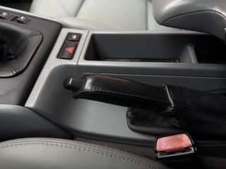 BMW Serie 3 M3