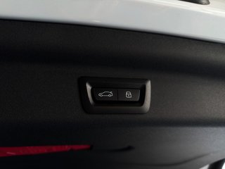 MINI Countryman JCW ALL4