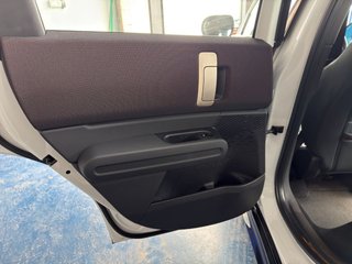 MINI Countryman JCW ALL4