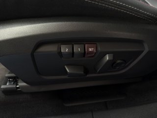MINI Countryman JCW ALL4