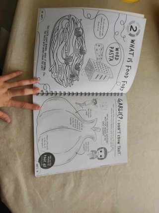 Cambridge Primary Path Level 3 Student's Book w...