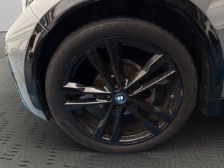 BMW i3 S 120ah