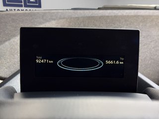 BMW i3 S 120ah