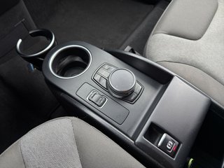 BMW i3 S 120ah