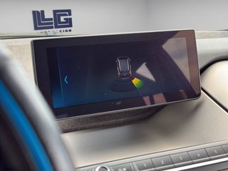 BMW i3 S 120ah