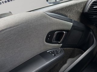 BMW i3 S 120ah