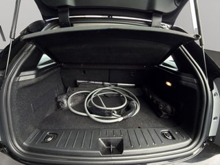 BMW i3 S 120ah