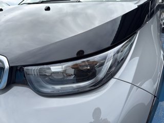 BMW i3 S 120ah