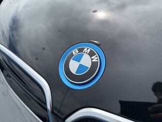 BMW i3 S 120ah