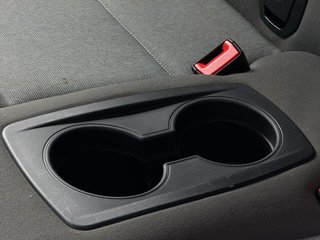 BMW i3 S 120ah