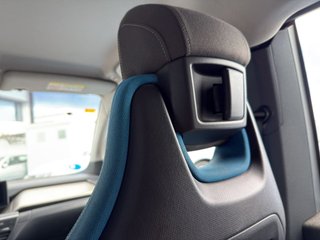 BMW i3 S 120ah