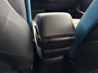 BMW i3 S 120ah