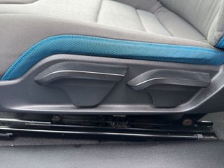 BMW i3 S 120ah
