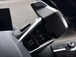 BMW i3 S 120ah