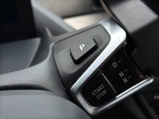 BMW i3 S 120ah