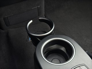 BMW i3 S 120ah
