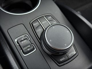 BMW i3 S 120ah