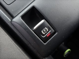 BMW i3 S 120ah