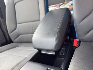 BMW i3 S 120ah