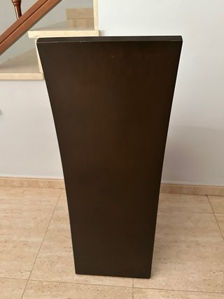 6 Sedie da pranzo moderne