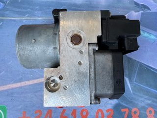 7D0614111B 0265220432 0273004211 VOLKSWAGEN T4 ABS
