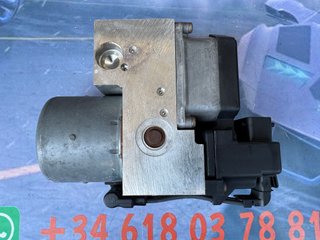 7D0614111B 0265220432 0273004211 VOLKSWAGEN T4 ABS