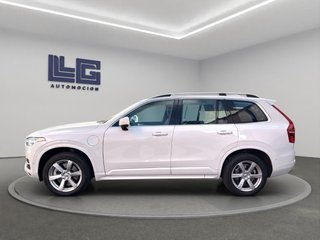 VOLVO XC90 2.0 T8 AWD Momentum Auto