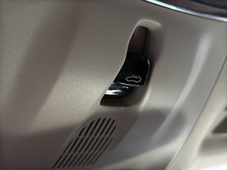 VOLVO XC90 2.0 T8 AWD Momentum Auto