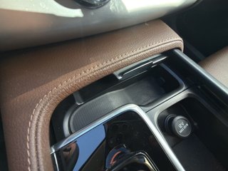 VOLVO XC90 2.0 T8 AWD Momentum Auto