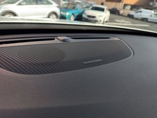 VOLVO XC90 2.0 T8 AWD Momentum Auto