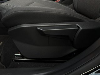 OPEL Frontera 1.2T XHT Hybrid eDCT6 100kW Edition
