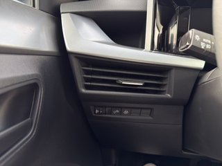 OPEL Frontera 1.2T XHT Hybrid eDCT6 100kW Edition
